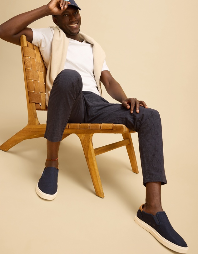 TOMS - Baja 2.0 Sneaker
