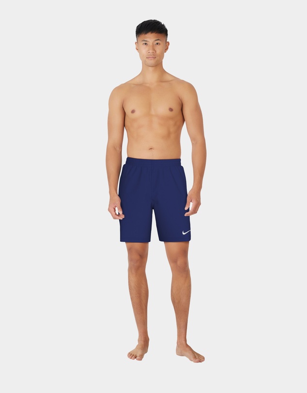 Nike - Essential Lap Volley 7