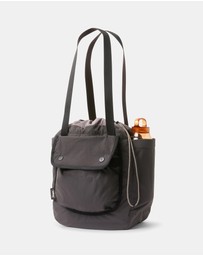 Bellroy - Cinch Tote