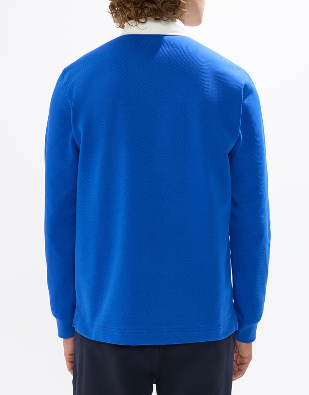 Marcs - Dennis Rugby Top
