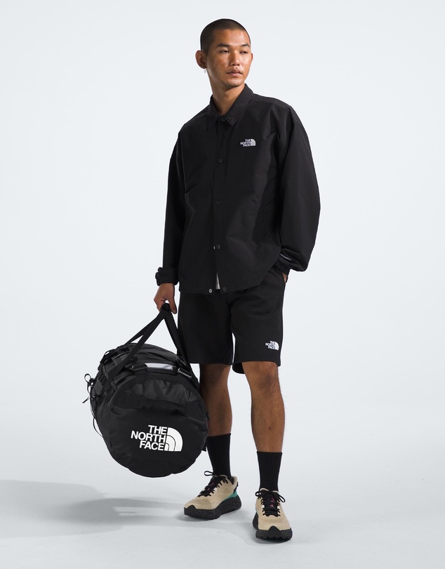 The North Face - Base Camp Duffel - Medium