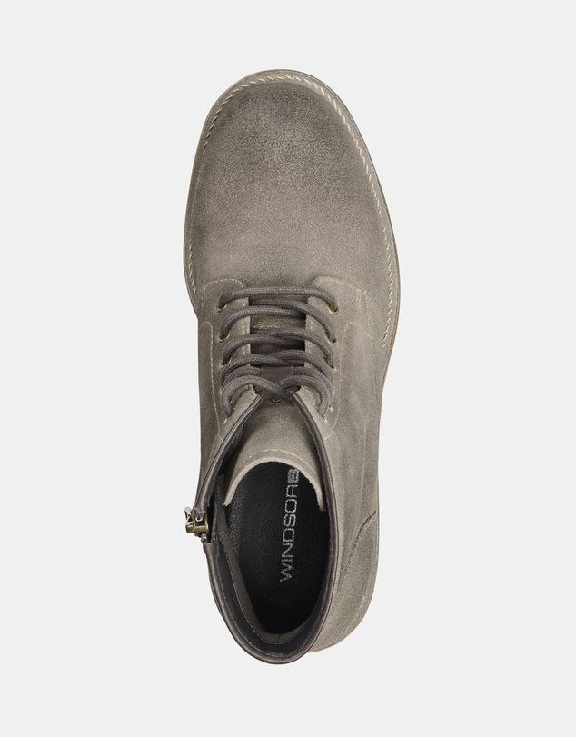 Windsor Smith - Garner - Men's