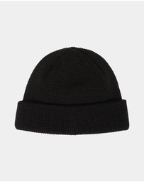 Roxy - Womens Winter Spark Beanie
