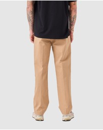Zanerobe - Box Pant