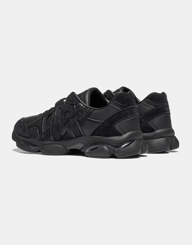 Onitsuka Tiger - Tigrun - Unisex