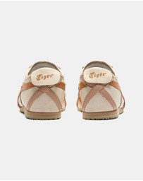Onitsuka Tiger - Mexico 66 - Unisex