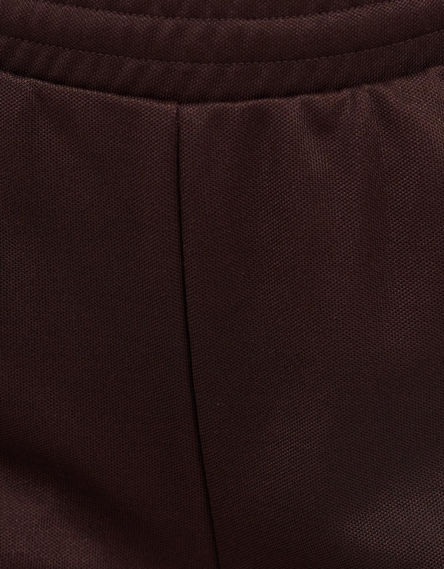 adidas Originals - Beckenbauer Track Pants