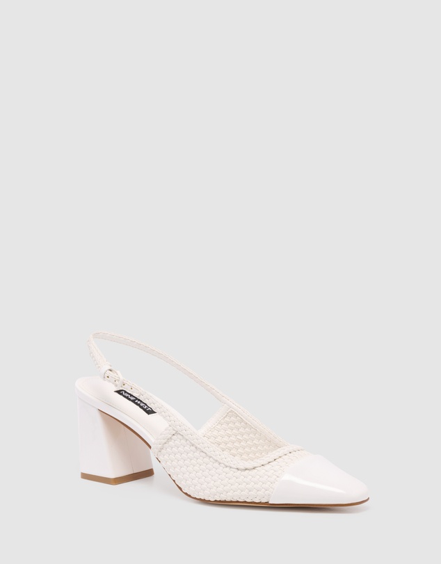 Nine West - Leonda