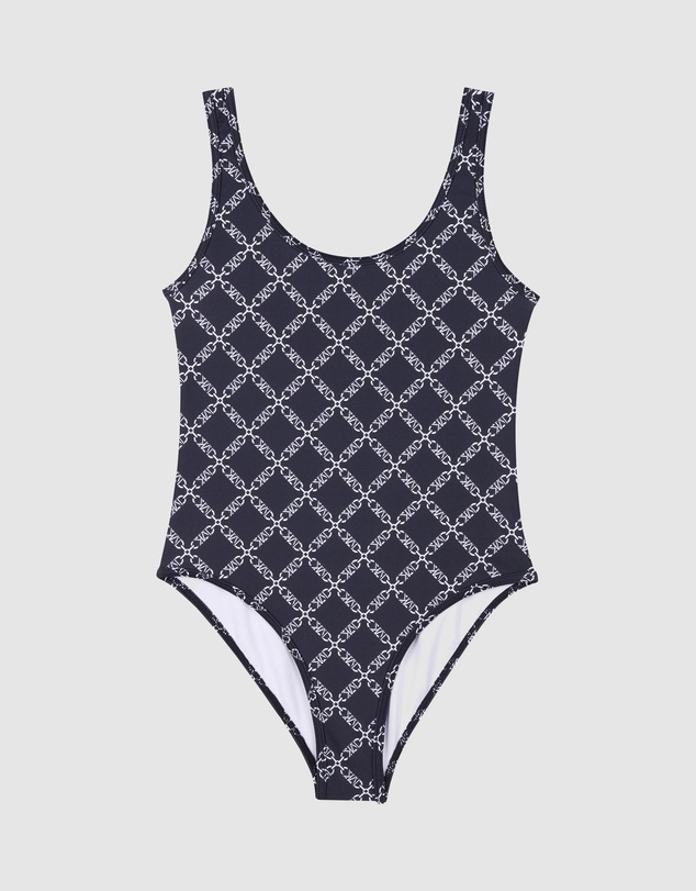 Michael Kors - Swimsuit - Kids-Teens