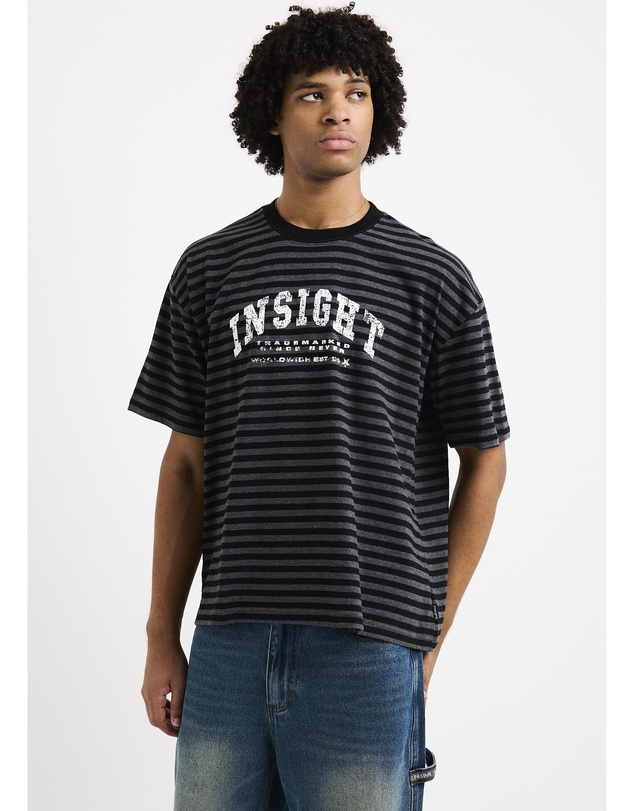 Insight - Westwood Short Sleeve T-Shirt