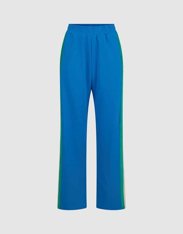 Araminta James - Cloe Knit Pants