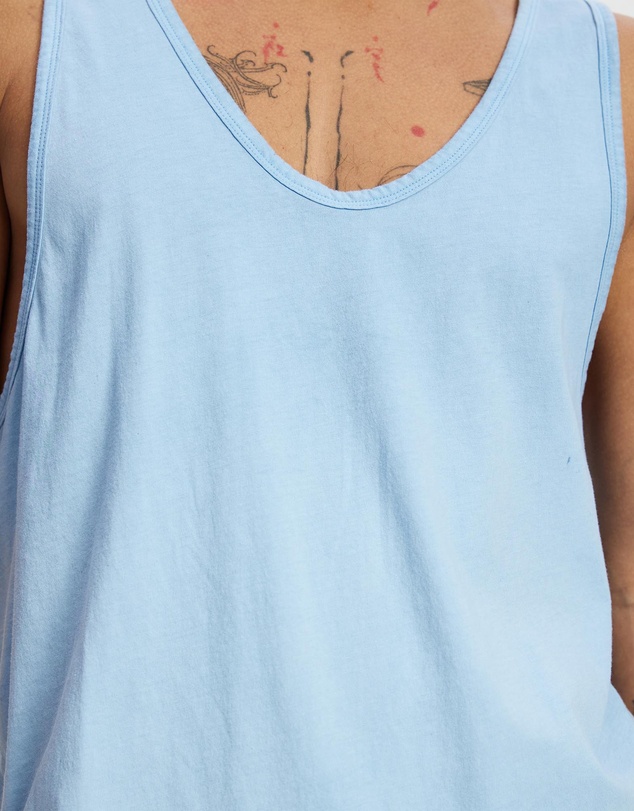 Surrounded By Ghosts - The Diopside Singlet