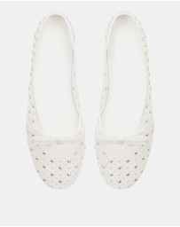 ALDO - Aurabella Flats