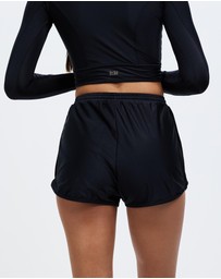 Duskii - Mel Shorts