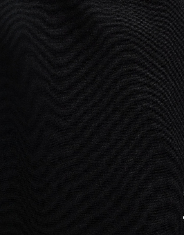 adidas Originals - SST Trackpants