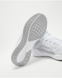 Nike - Nike Air Zoom Pegasus 41 Mens