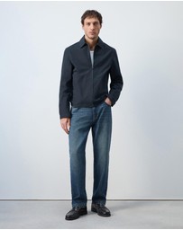 M.N.G - Cirjon Jacket