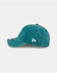 New Era - 920 Q425 Snow Wash Cap