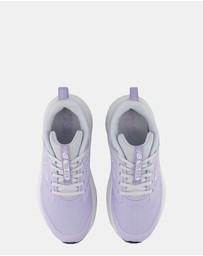 New Balance - 625 Grade School