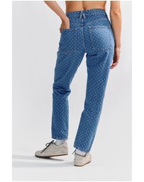NEXT - Straight Jeans