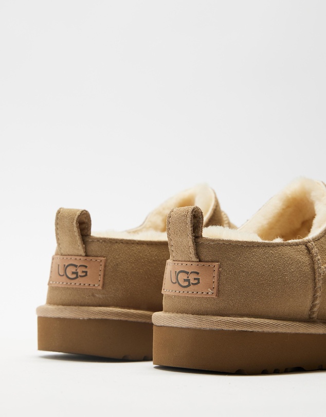 UGG - Classic Micro - Women's