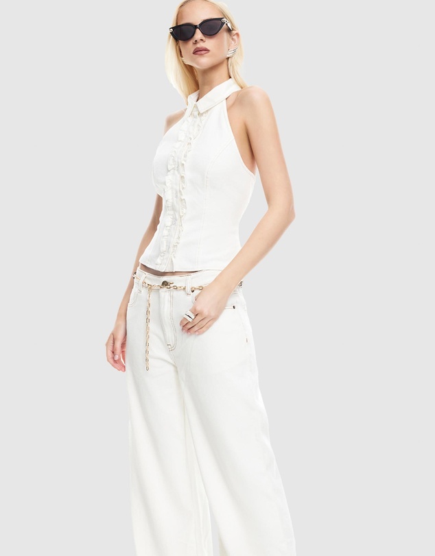 Lioness - Afterglow Jeans