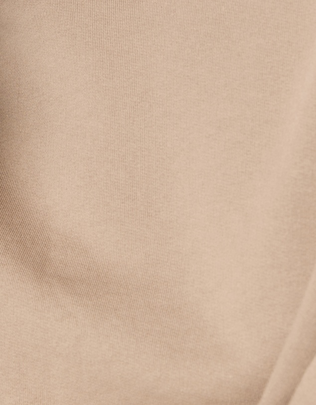 Primness - Sessi Jumper