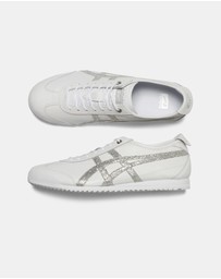 Onitsuka Tiger - Mexico 66 SD - Unisex