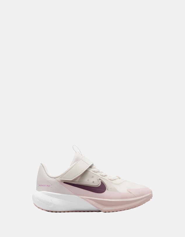 Nike - Sonic Fly Pre-School