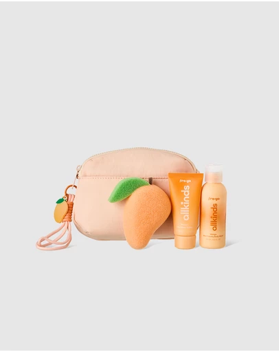 Allkinds - Mango Going Places Set