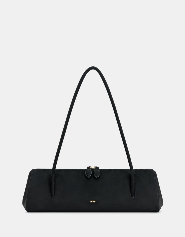 JW PEI - Nova Baguette Style Shoulder Bag