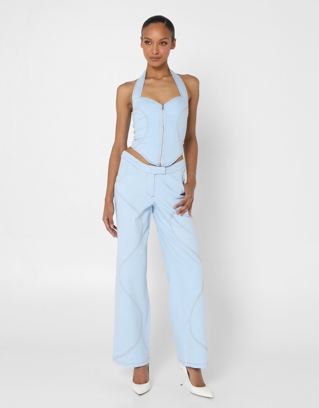 BY.DYLN - Ramona Pants