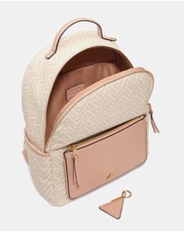 ALDO - Lannon Backpacks