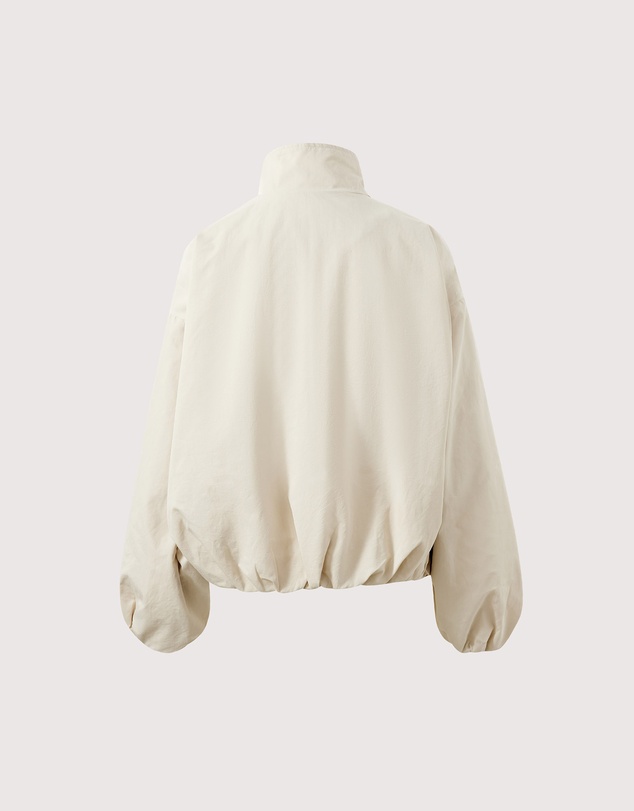 Ceres Life - Gwen Bubble Jacket