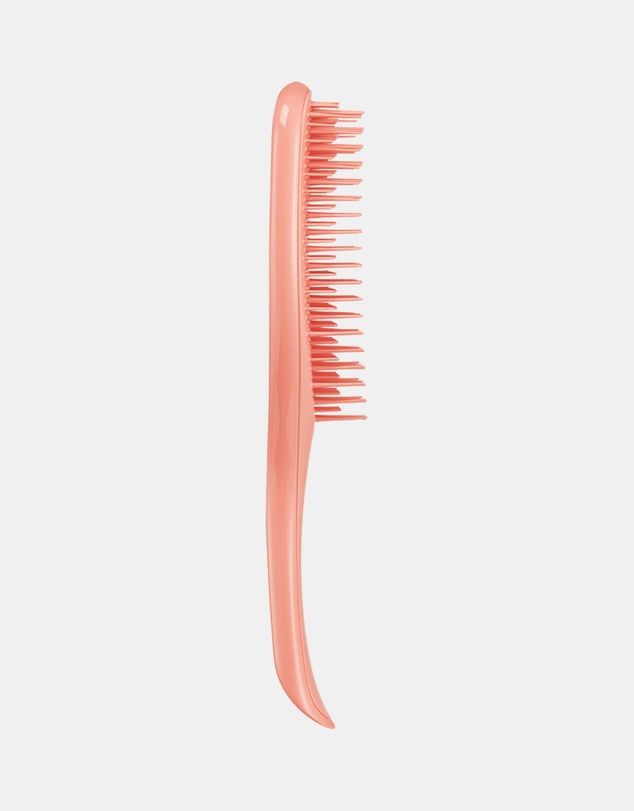 Tangle Teezer - The Wet Detangler Fine & Fragile