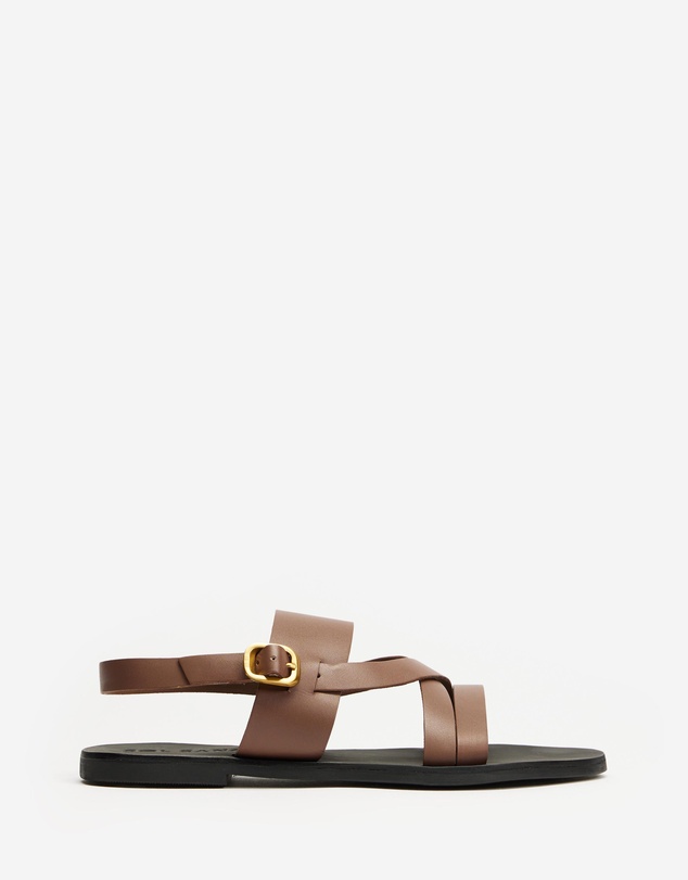Sol Sana - Palermo Sandals