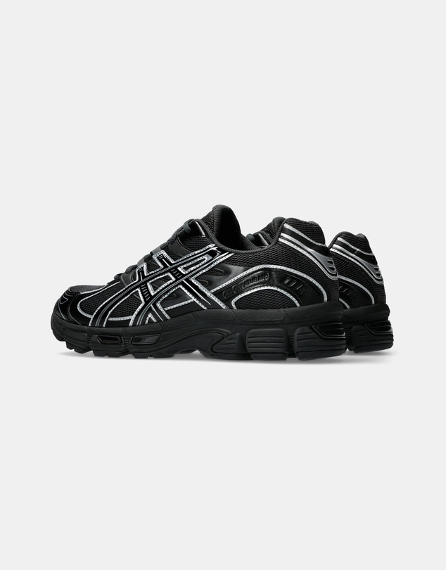 ASICS - GEL-Stratus MC - Unisex