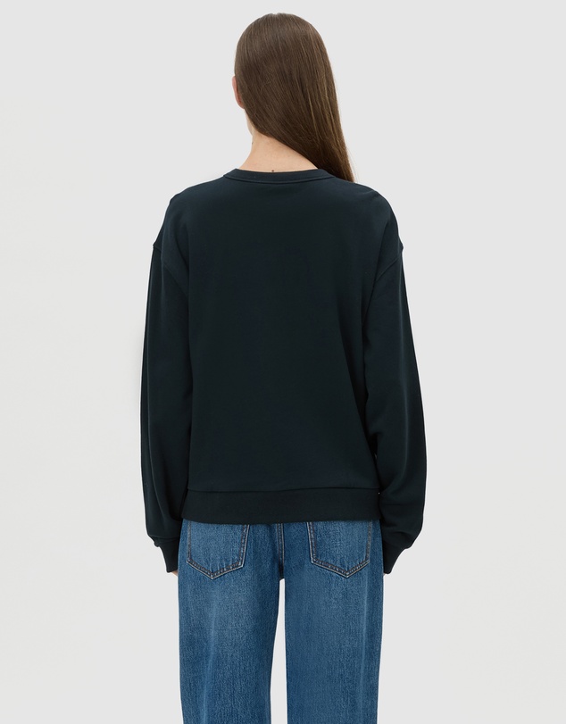 C&M CAMILLA AND MARC - Criollo Tracksuit Top