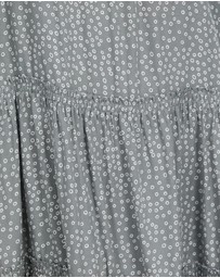 Grace Willow - Ceres Dress
