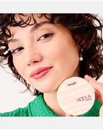 Benefit Cosmetics - Hoola Wave Bronzing Balm