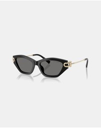 Tiffany & Co. - TF4231U