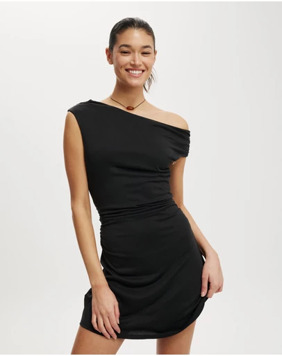 Cotton On Dresses - Your New Fave Styles- THE ICONIC