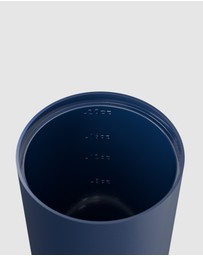 Fressko - Venti Ceramic Lined 20oz Tumbler
