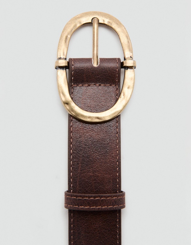 M.N.G - Juliette Belt
