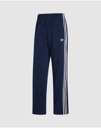 adidas Originals - Firebird Drop Needle Track Pants