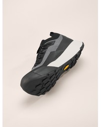 Arc'teryx - Vertex Speed Low Shoe Men's