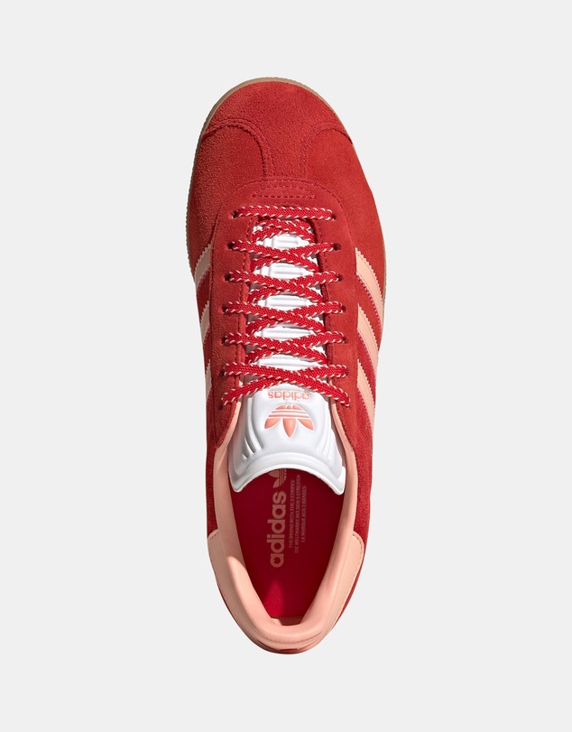 adidas Originals - Gazelle - Women's
