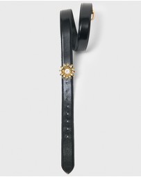 Maje - A Bijou Belt