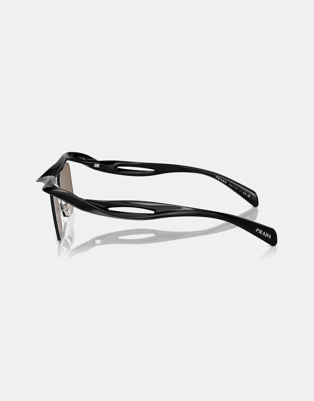 Prada - PR A15S