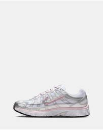 Nike - P-6000 - Women's